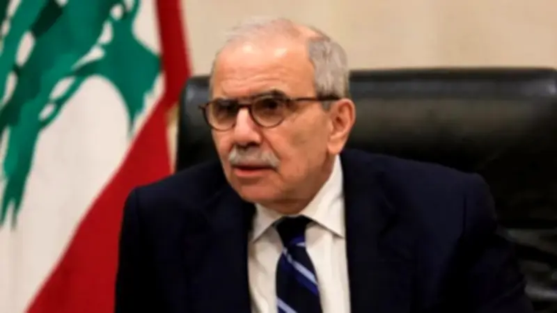 سلام: الحديث عن لقاء مع نتنياهو سابق لأوانه