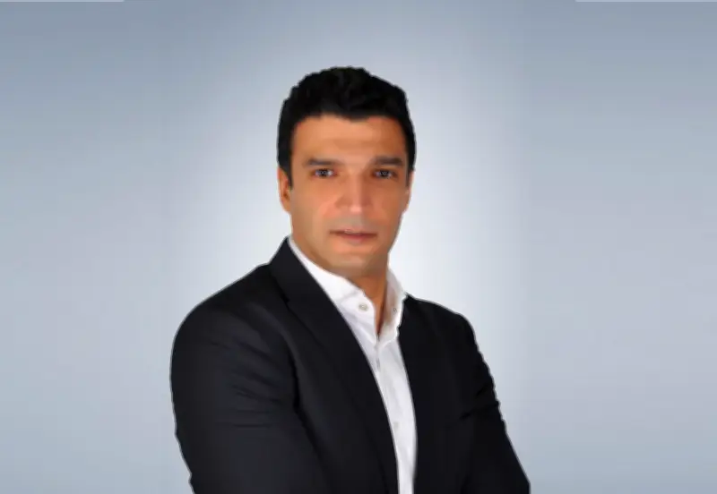وزير الصناعة: مواصلة العمل على إنشاء مناطق صناعية متخصصة ذات الأولوية