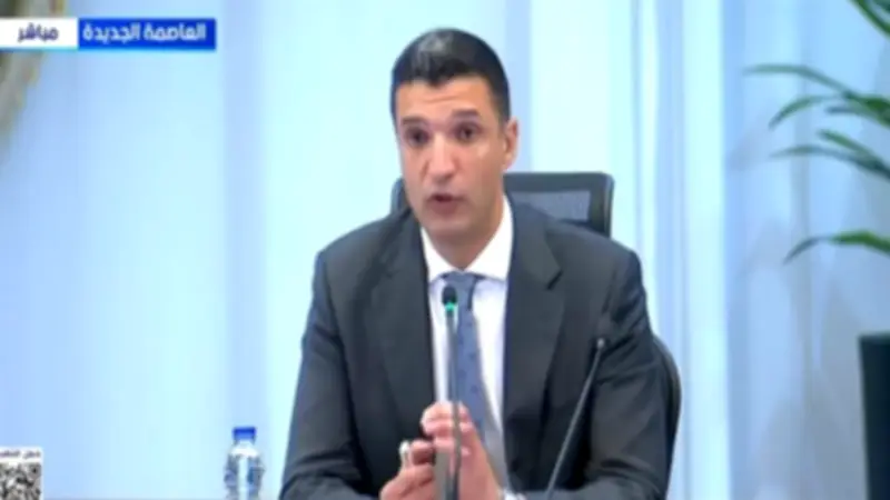 وزير الصناعة: دعم المشروعات الصغيرة أولوية لبناء قاعدة صناعية قوية