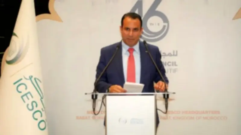 الأردن يفوز برئاسة المجلس التنفيذي لمنظمة الإيسيسكو