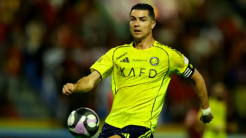موعد مباراة الشباب والنصر في دوري روشن السعودي والقنوات الناقلة