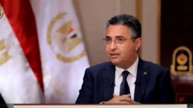 وزير التموين يلتقي نواب البرلمان لتعزيز التعاون وتحسين الخدمات