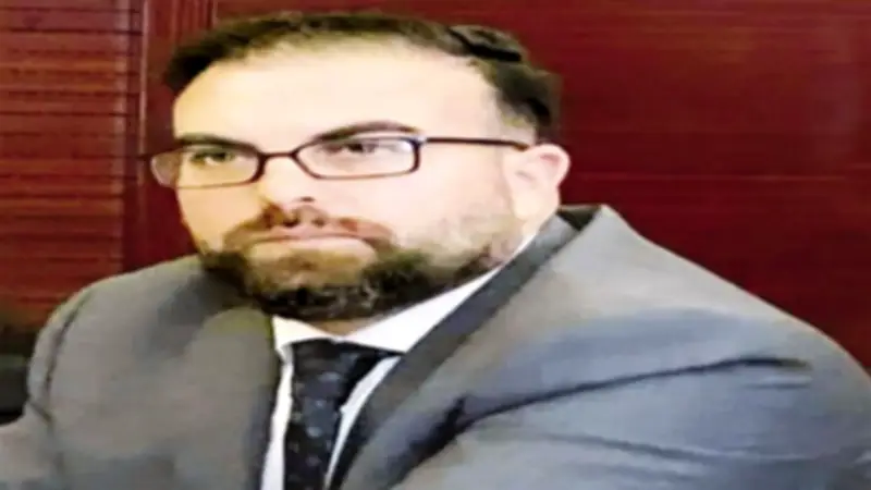 مستقبل الأمن القومي العربي والخليجي في ظل التحولات الاستراتيجية