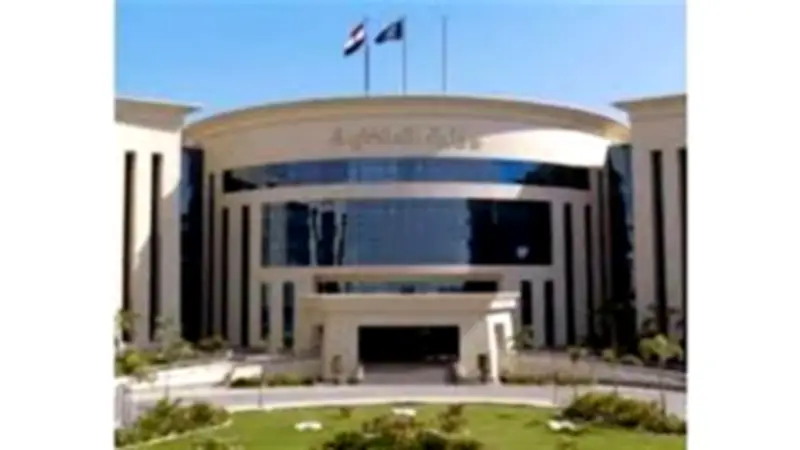 ضبط عصابات روابط هدايا البنوك للاستيلاء على أموال المواطنين بينهم أجانب