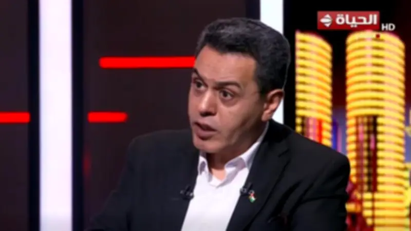 انتقادات إسرائيلية لنتنياهو بسبب تكاليف المواجهات الحربية