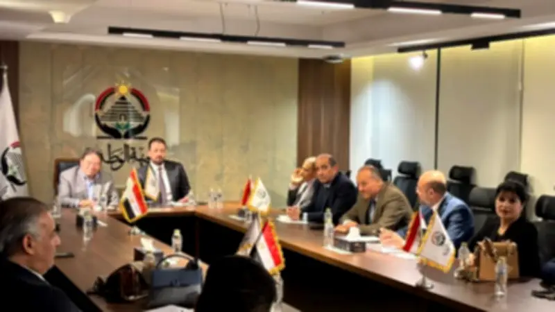 عمران: الجبهة الوطنية يكرس ثقة المواطنين عبر التحركات الميدانية