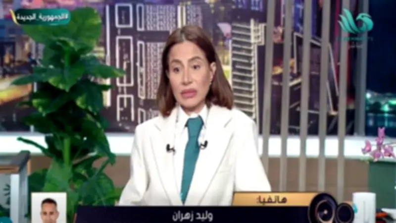 محامٍ بالنقض: ترسيخ ثقافة المودة والرحمة ضرورة لاستقرار الأسر المصرية