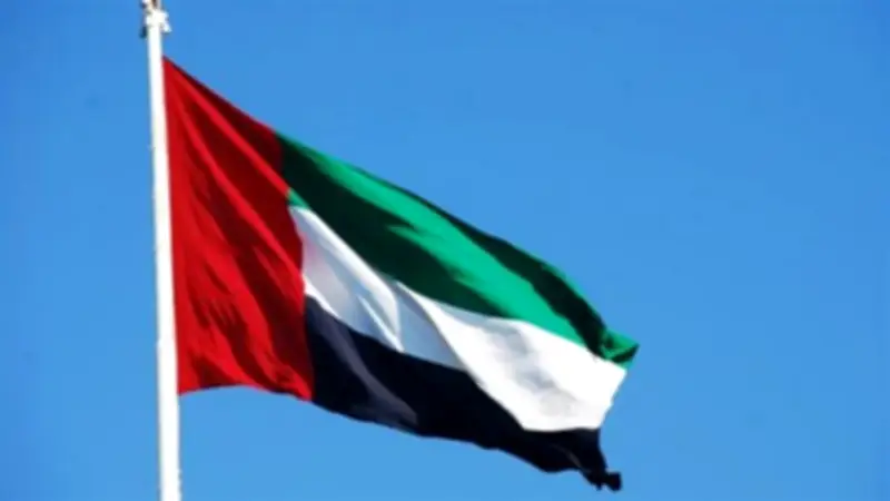 الإمارات ترفض بشدة بيان إيران وتؤكد سيادة قرارها