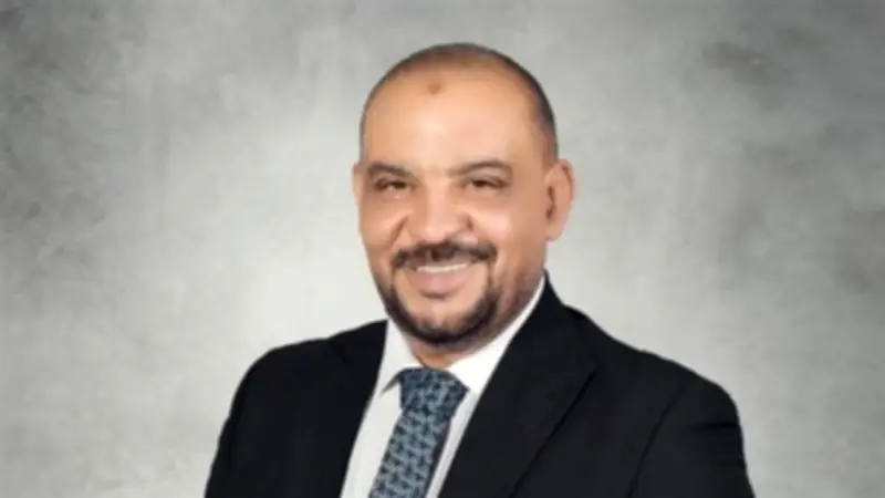 برلماني: استهداف ناقلة نفط في هرمز تهديد لأمن الطاقة العالمي