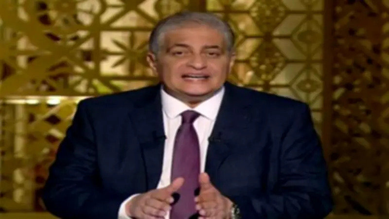 أسامة كمال: العلاقات المصرية الإماراتية شراكة استراتيجية تتجاوز المجاملات