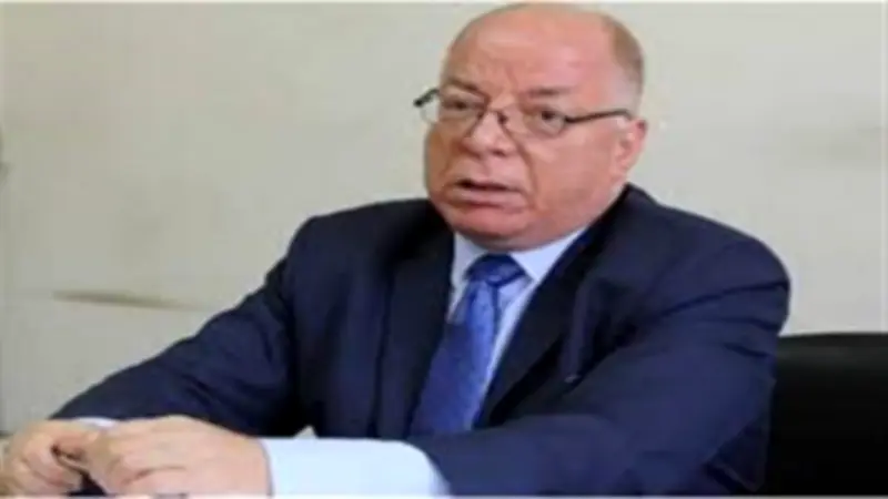 النمنم: وقف الحرب يضع النظام الإيراني في مواجهة مباشرة مع الشعب