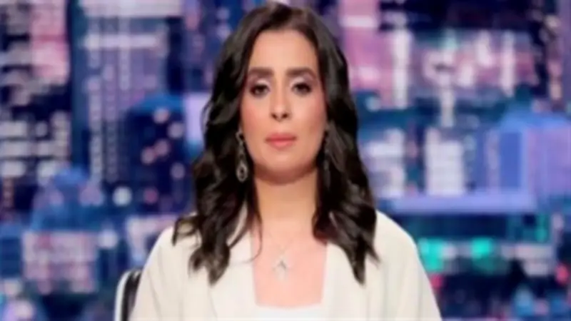 هند الضاوي: العالم يرى إسرائيل دولة معتدية على غزة ولبنان