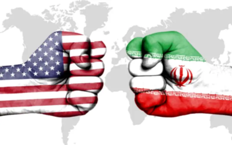 عبد الجواد: الردع المتبادل يفرض جموداً عسكرياً بين واشنطن وطهران