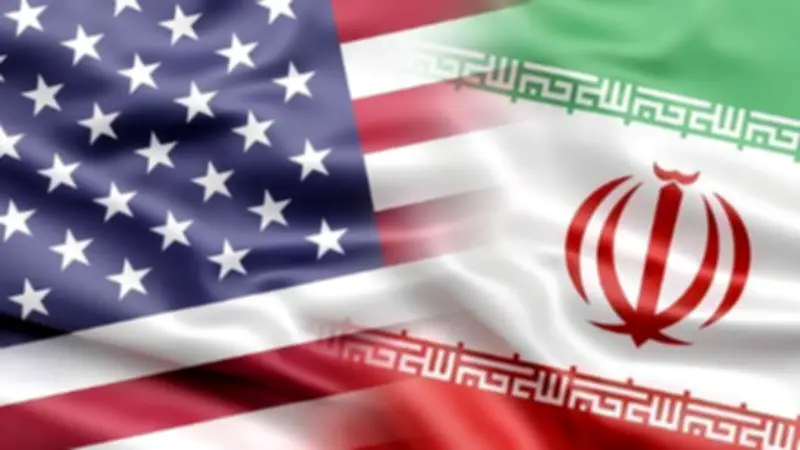 مسؤول أمريكي سابق: الخيارات العسكرية ضد إيران محدودة والدبلوماسية أقرب