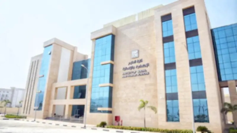 التعليم العالي تعلن تفاصيل اقتحام جامعة رشيد وتصدر قرارات عاجلة