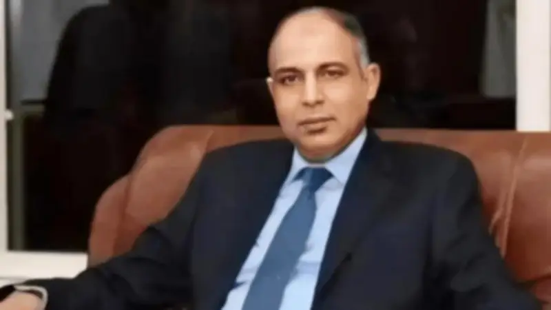 الوقائع المصرية تنشر قرار محافظة المنيا بشأن الاستيلاء على مدرسة بمغاغة