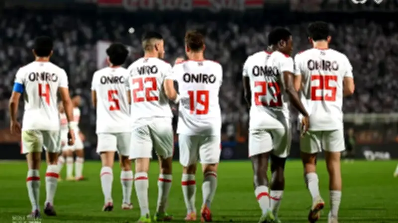 عصام سالم: الدوري المصري هذا الموسم يشبه دوريات أوروبا واللقب معلق