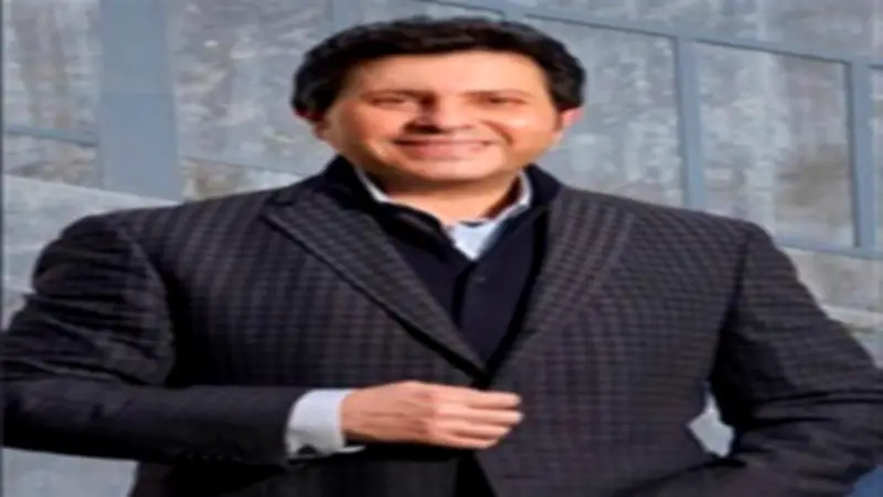 عايدة رياض تنعى هاني شاكر: كان نجمي المفضل وأحيا حفل زفافي