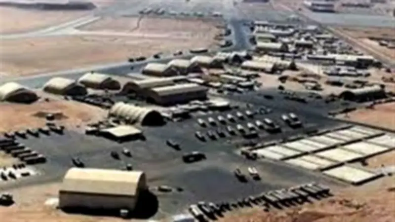 رفض السعودية استخدام قواعدها العسكرية وراء تراجع ترامب عن فتح هرمز