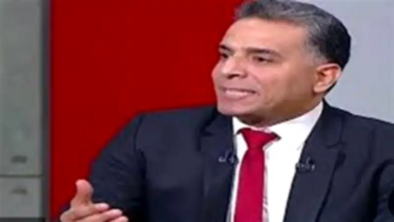 "نوبة صحيان" أوروبية ضد جماعة الإخوان الإرهابية