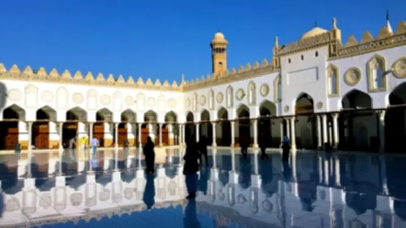 عمل صالح يجعلك في عليين.. الأزهر يدعو للمحافظة على الذكر بين الصلوات
