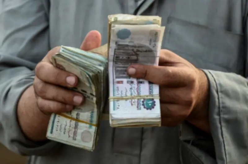 الإفتاء: البيع بالتقسيط مع الزيادة جائز شرعًا ويختلف عن الربا