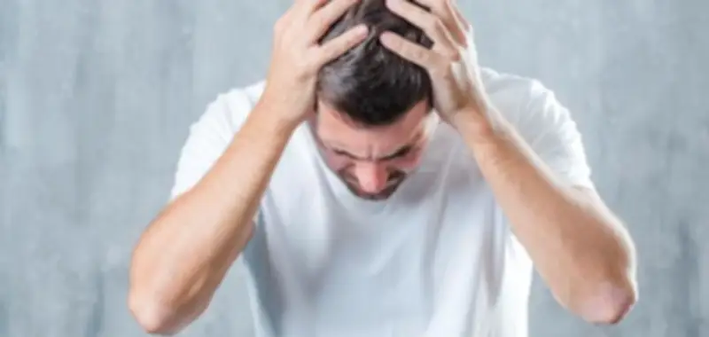 دعاء نبوي لتفريج الهموم والضيق.. ردده الآن