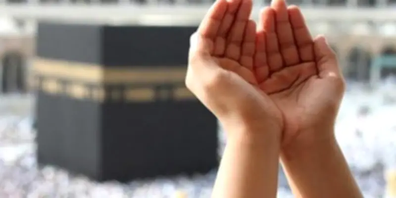 دعاء واحد مأثور عن النبي ينجيك من الأمراض.. ردده كل يوم