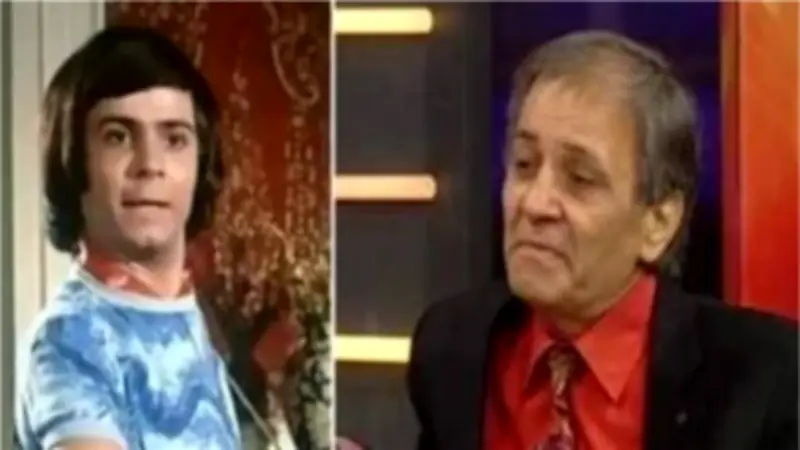 عادل إمام في البحث عن فضيحة.. من هو ناجي أنجلو صاحب شخصية ريكو؟