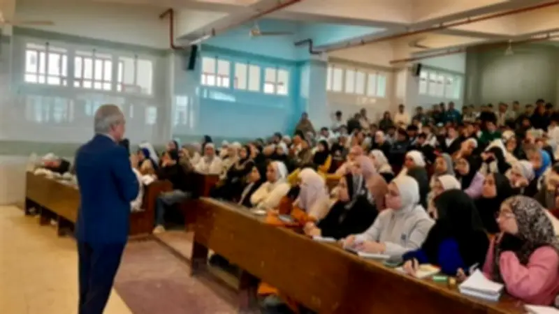 قانون تنظيم الجامعات: حالات إحالة الطالب إلى مجلس التأديب والعقوبات