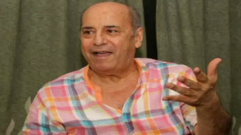 ذكرى رحيل الموسيقار جمال سلامة الذي عانقت ألحانه عمالقة الفن
