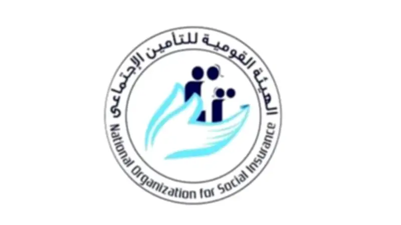 حقيقة تعطل سيستم التأمينات.. الحكومة تكشف السر وراء العطل المفاجئ وتوضح موقف الخدمات