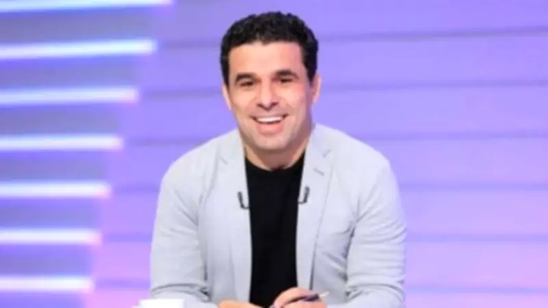 خالد الغندور يكشف حقيقة تعيين حكم أجنبي لمباراة الزمالك وسيراميكا