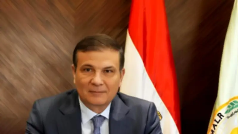 الزراعة تتحرك نحو المستقبل الأخضر بتقليل الأسمدة الكيماوية وزيادة الإنتاج النظيف