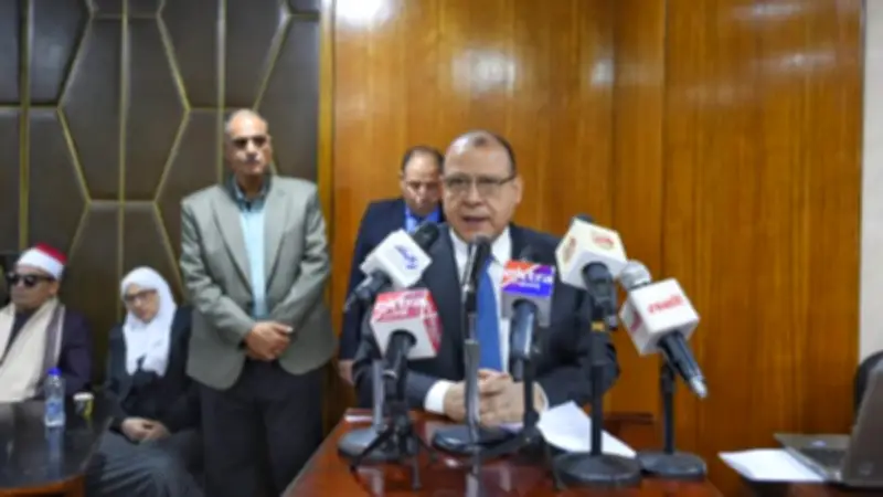 الاستثمار في العنصر البشري يتصدر توصيات مؤتمر الأورومتوسطي