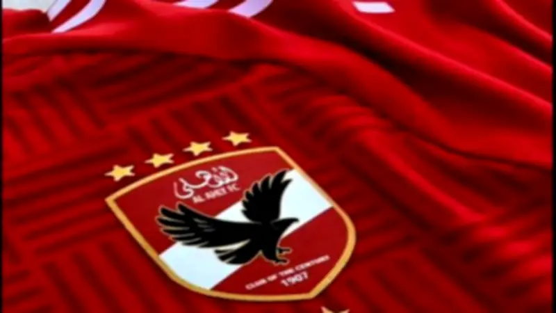 الأهلي يتجه للاعتماد على كوادر مصرية بدلا من الخبرات الأجنبية في السكاوتنج