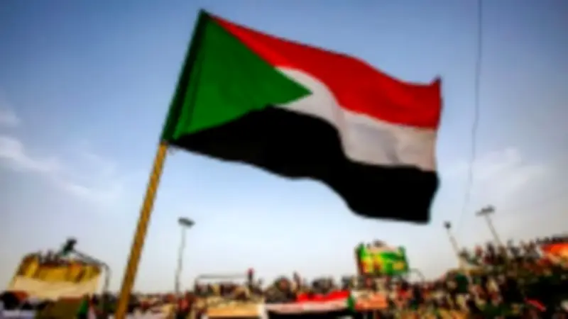 السودان يستدعي منسق الأمم المتحدة رفضاً للتسجيل مع الدعم السريع