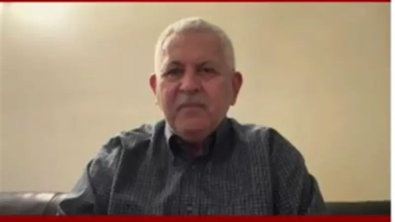 اغتيال قائد الرضوان يهدد فرص الاتفاق الأمريكي الإيراني