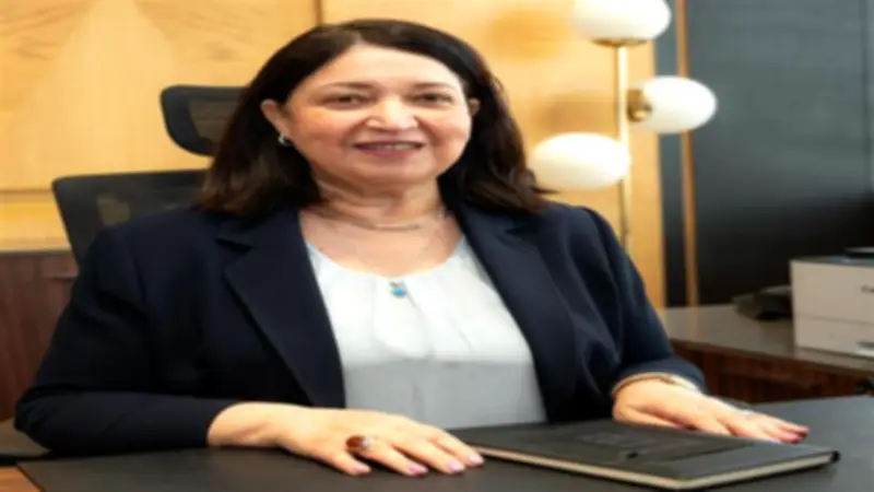 التضامن والصحة تبحثان توسيع عيادات تنمية الأسرة وتعزيز المباعدة بين الولادات