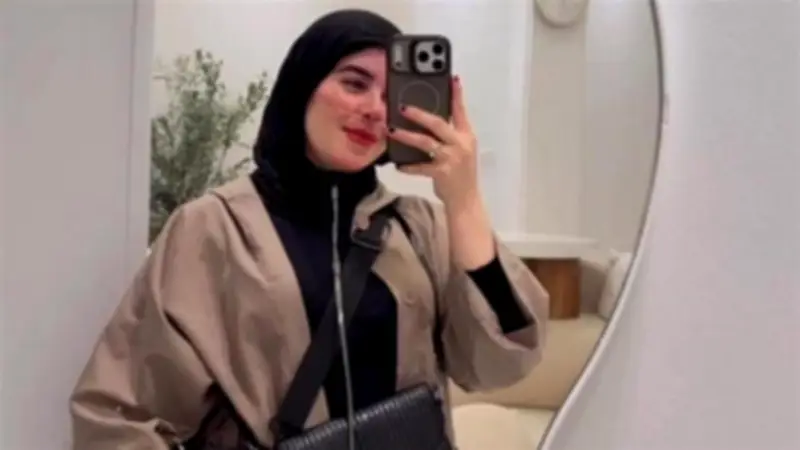 قصة دنيا فؤاد من التعاطف إلى الصدمة: كيف سقطت محاربة السرطان الوهمية؟