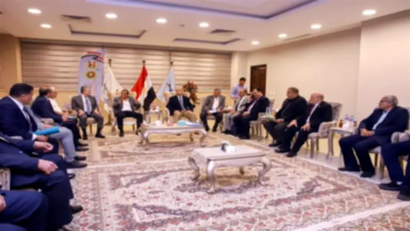 الجمارك: تبسيط الإجراءات الجمركية لتخفيف أعباء مجتمع الأعمال