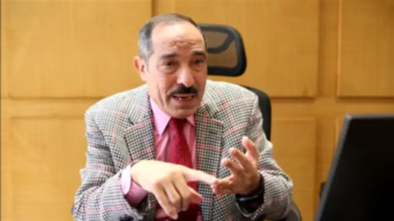خبير تعليمي يكشف التخصصات الجامعية المطلوبة في سوق العمل المصري