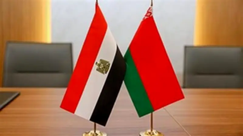 محمد فريد: منتديات الأعمال المشتركة بوابة لتحويل الفرص إلى استثمارات حقيقية