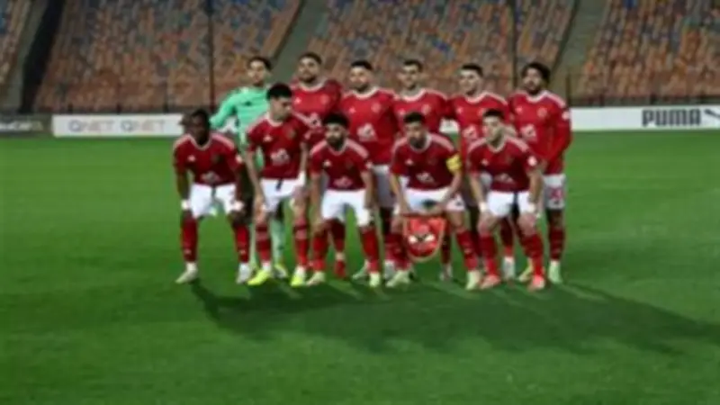 سباق القمة يشتعل.. تأجيل الجولة الأخيرة يعيد الأمل للأهلي قبل حسم الدوري
