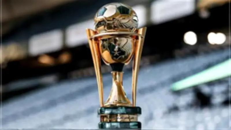 الأعلى للإعلام يوافق على مد بث البرامج الرياضية لقناتي نايل سبورت والزمالك