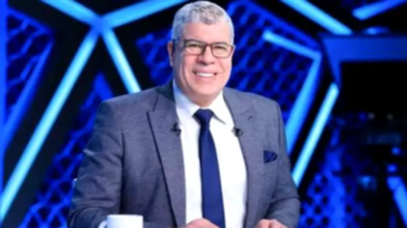 شوبير يروي حلم طفولته بالأهلي: بكيت فرحاً يوم اختياري