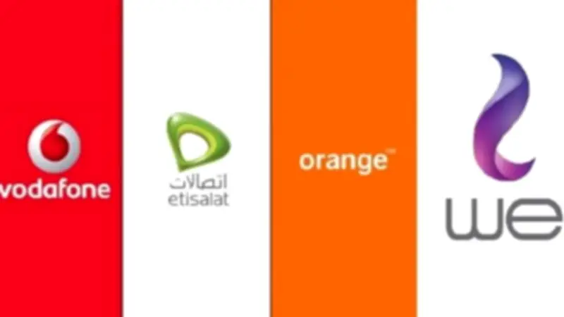 بعد الزيادة.. تعرف على أسعار كروت الشحن وخدمات الاتصالات الجديدة