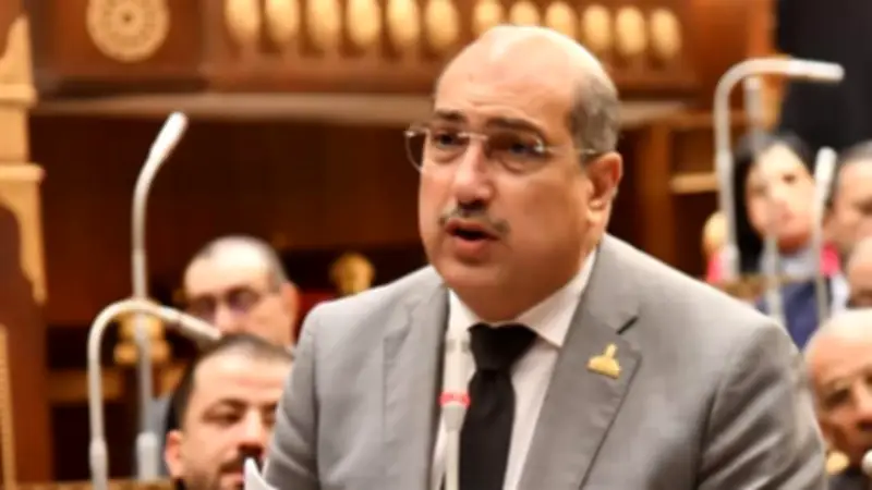تحرك برلماني لإقرار قانون حماية الجمهور من التضليل التخصصي