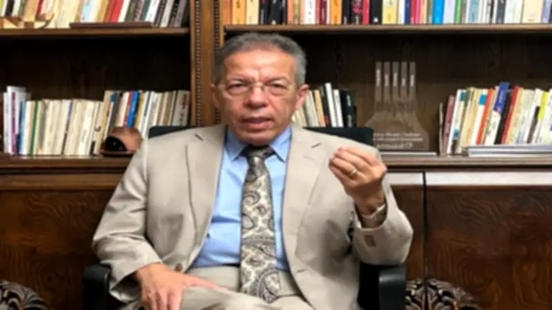 جامعة الأزهر توفر رعاية صحية لأطباء الامتياز ونقابة الأطباء ترحب