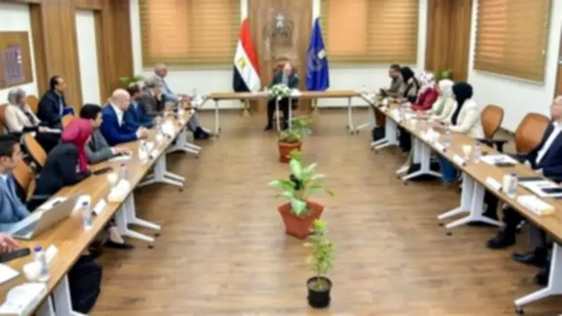 هيئة الدواء تتابع مع شركات التوزيع سحب الأدوية منتهية الصلاحية
